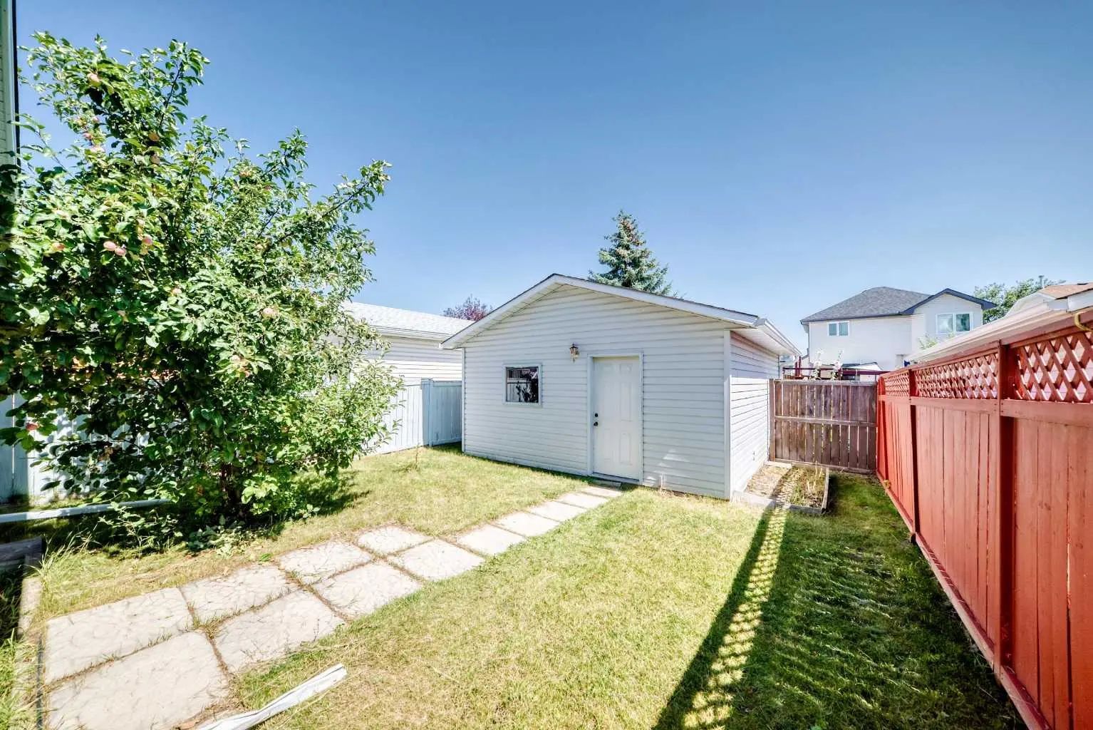 94 Arbour Wood Mews Northwest, Calgary – Residential Detached Listing Photo 39