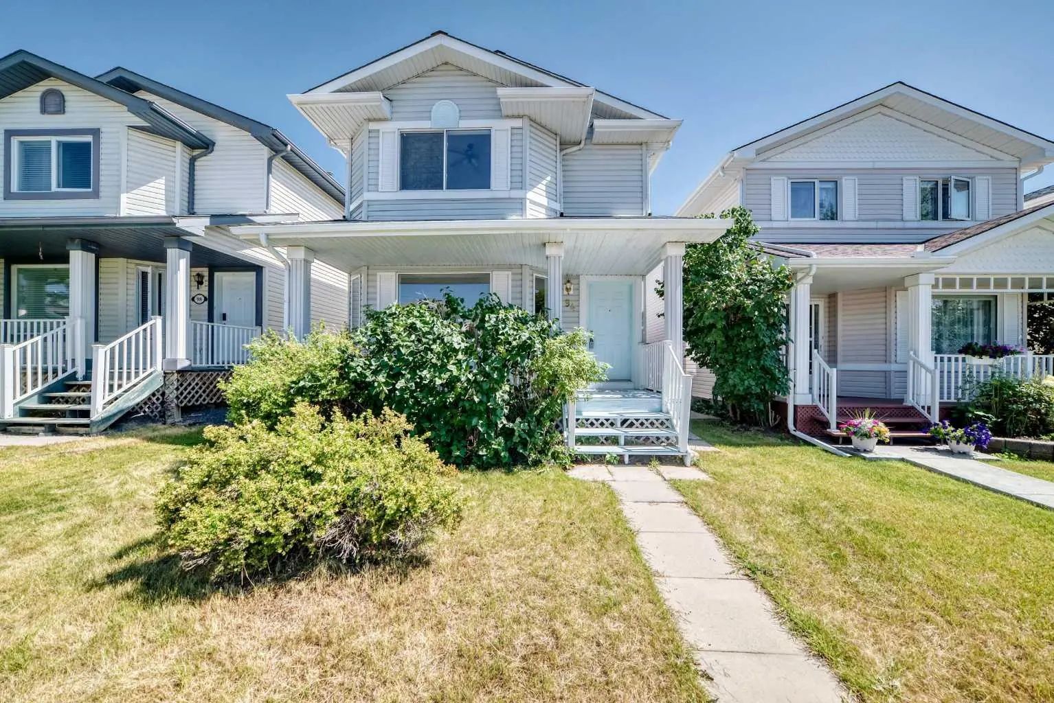 94 Arbour Wood Mews Northwest, Calgary – Residential Detached Listing Photo 4