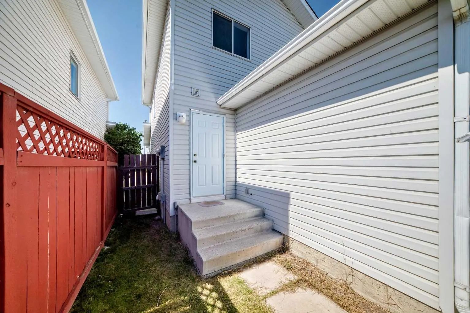 94 Arbour Wood Mews Northwest, Calgary – Residential Detached Listing Photo 40