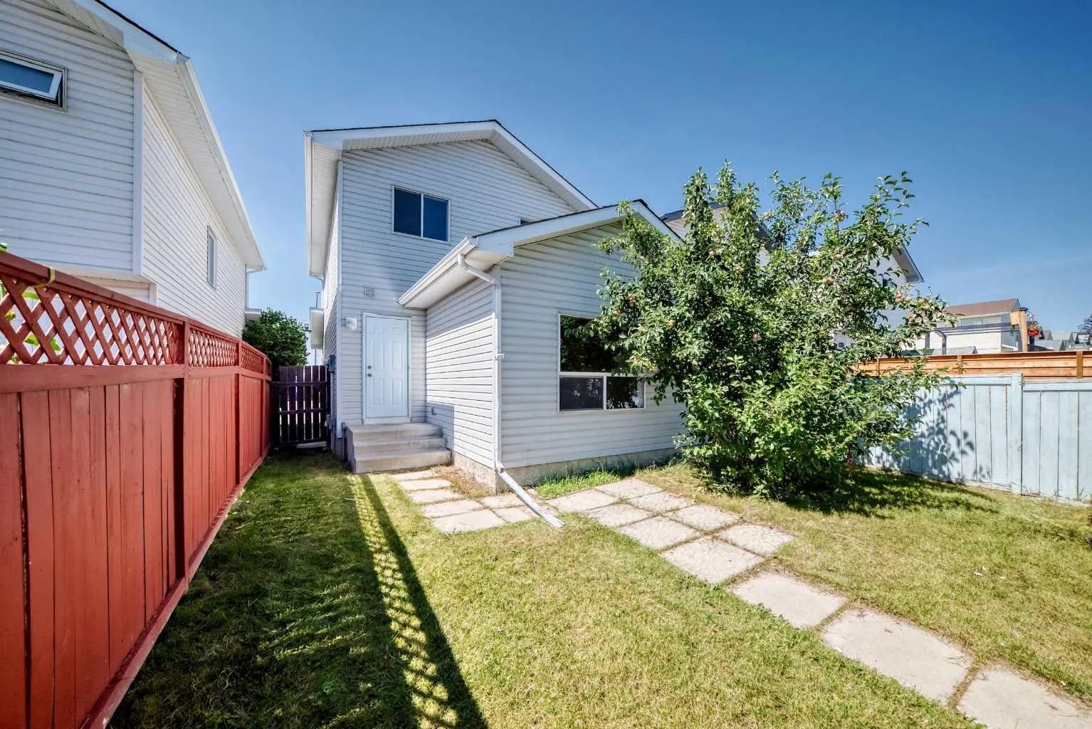 94 Arbour Wood Mews Northwest, Calgary – Residential Detached Listing Photo 41
