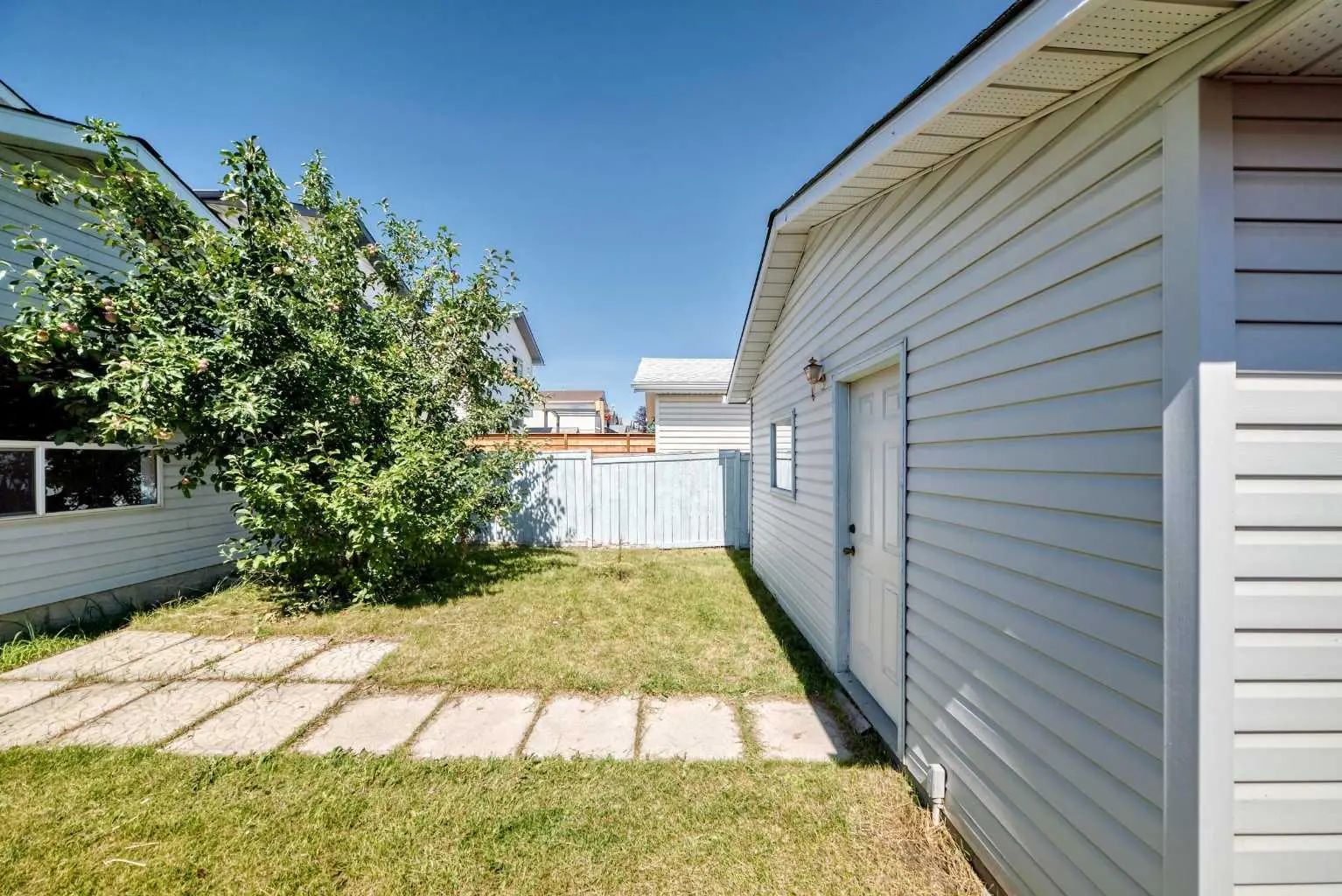 94 Arbour Wood Mews Northwest, Calgary – Residential Detached Listing Photo 42