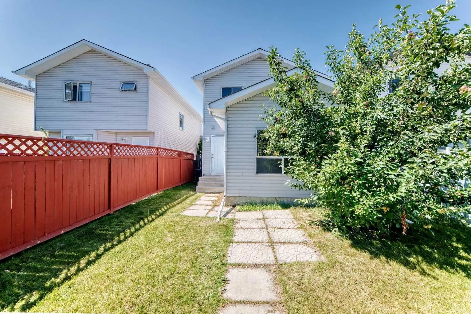 94 Arbour Wood Mews Northwest, Calgary – Residential Detached Listing Photo 43