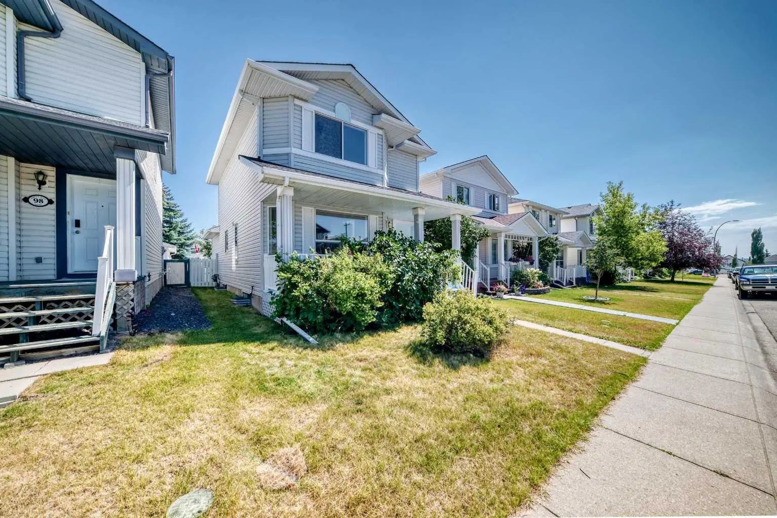 94 Arbour Wood Mews Northwest, Calgary – Residential Detached Listing Photo 45