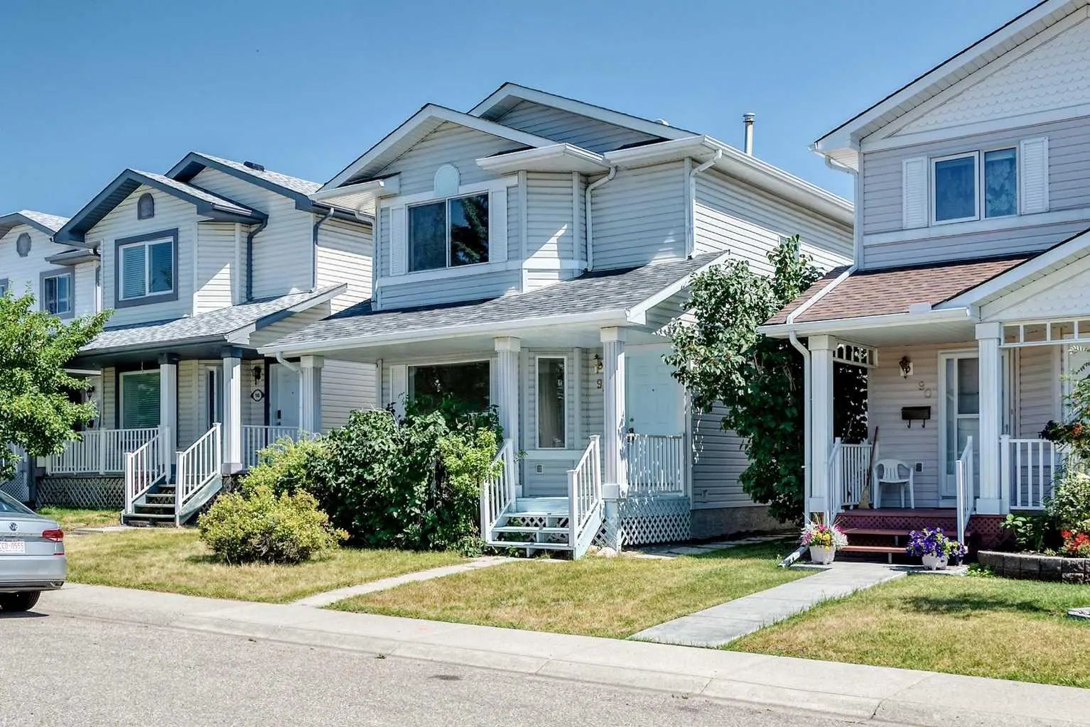 94 Arbour Wood Mews Northwest, Calgary – Residential Detached Listing Photo 47