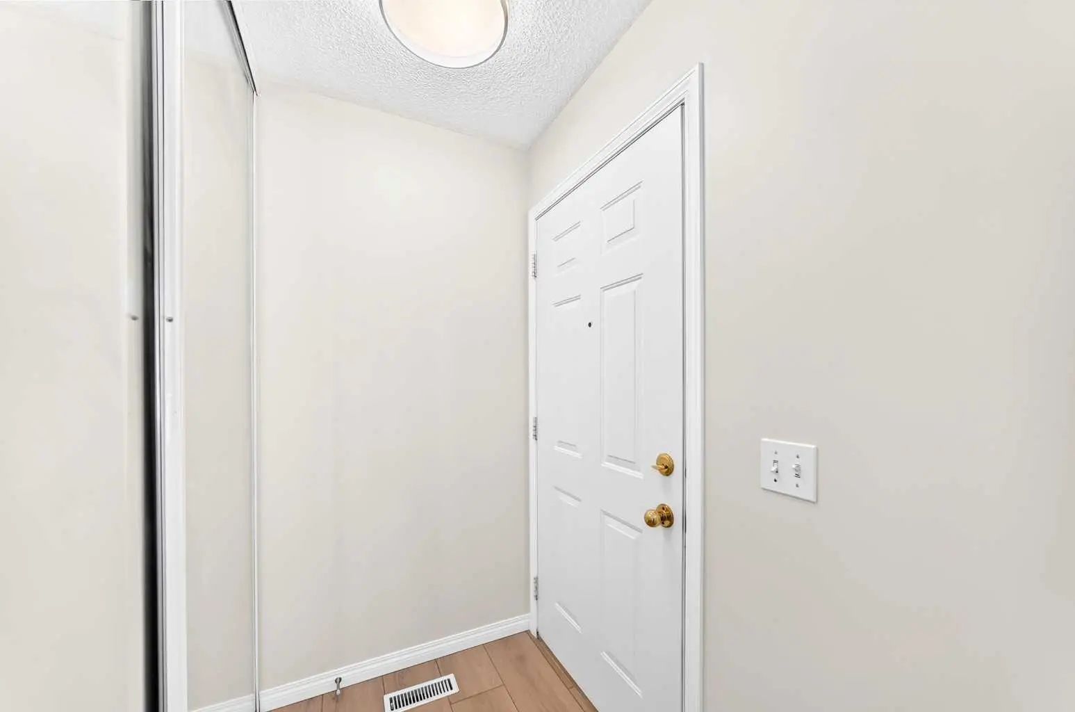 94 Arbour Wood Mews Northwest, Calgary – Residential Detached Listing Photo 6