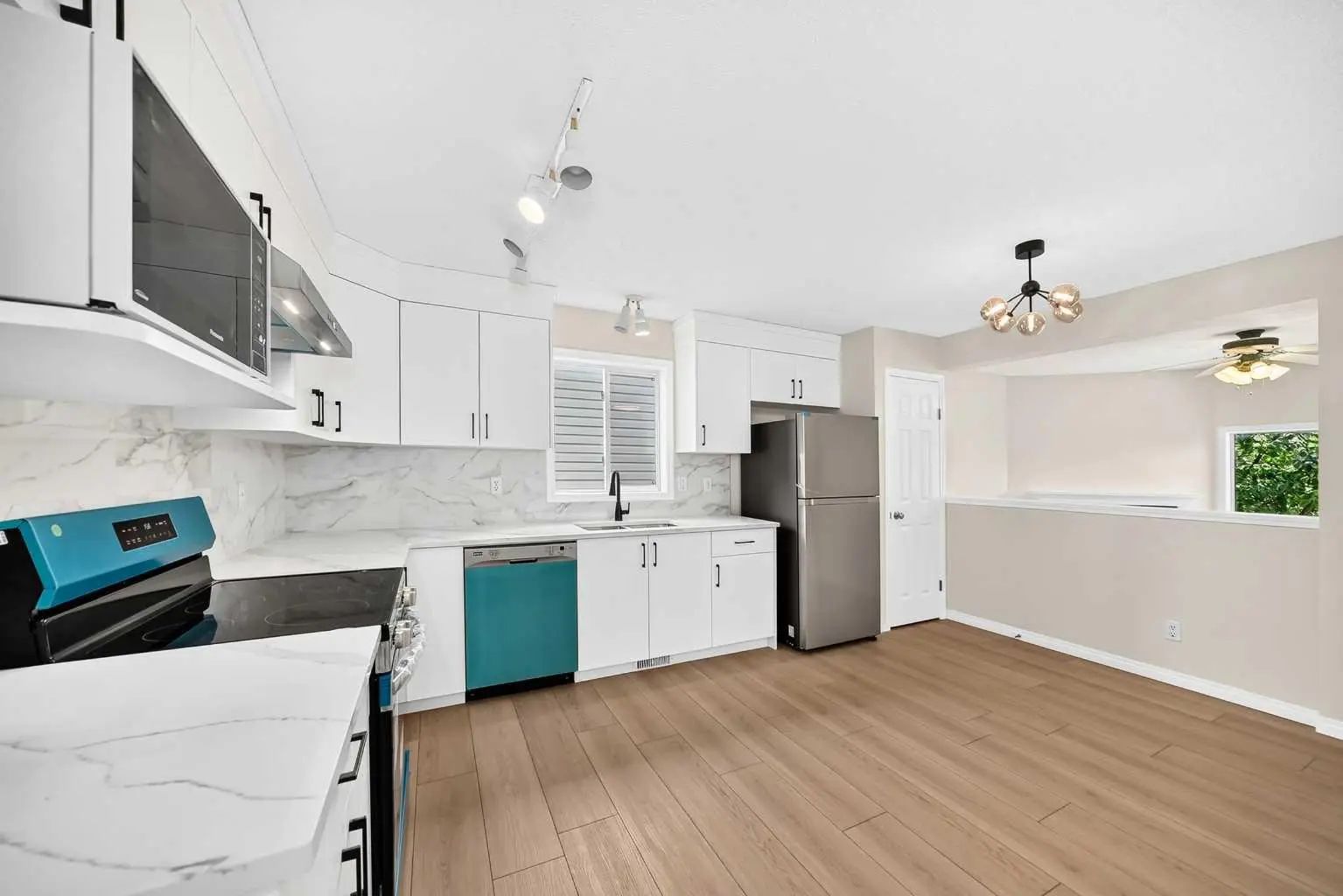 94 Arbour Wood Mews Northwest, Calgary – Residential Detached Listing Photo 9