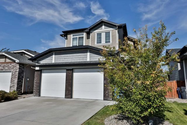 78 Riverford Close W, Lethbridge