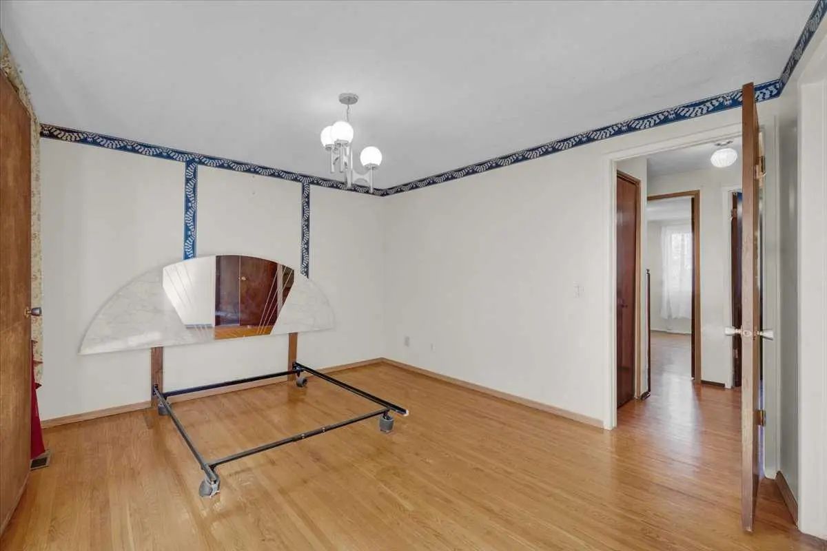 2025 40 Street Southeast, Calgary – Residential Semi Detached (Half Duplex) Listing Photo 20