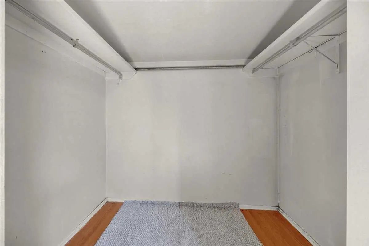 2025 40 Street Southeast, Calgary – Residential Semi Detached (Half Duplex) Listing Photo 22