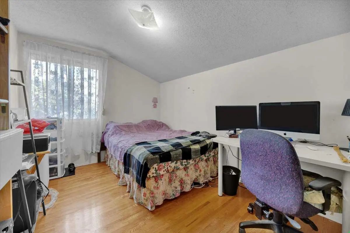 2025 40 Street Southeast, Calgary – Residential Semi Detached (Half Duplex) Listing Photo 28