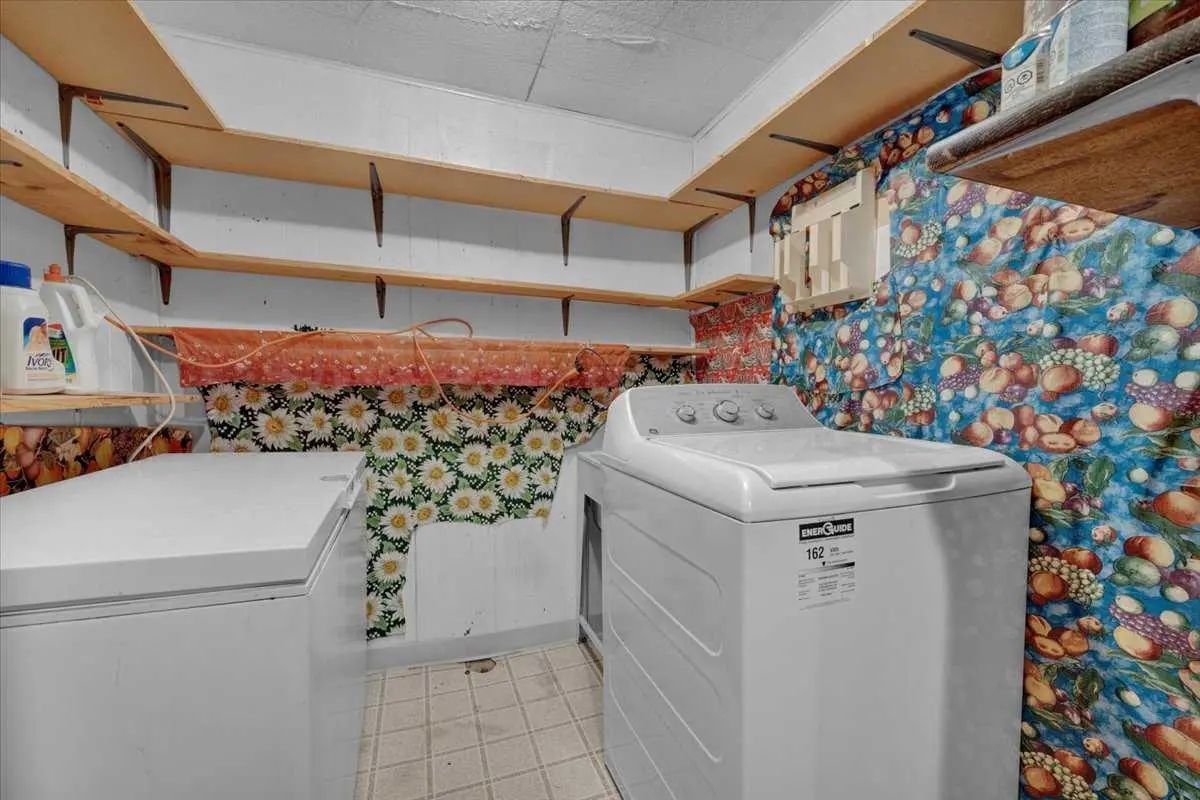 2025 40 Street Southeast, Calgary – Residential Semi Detached (Half Duplex) Listing Photo 33