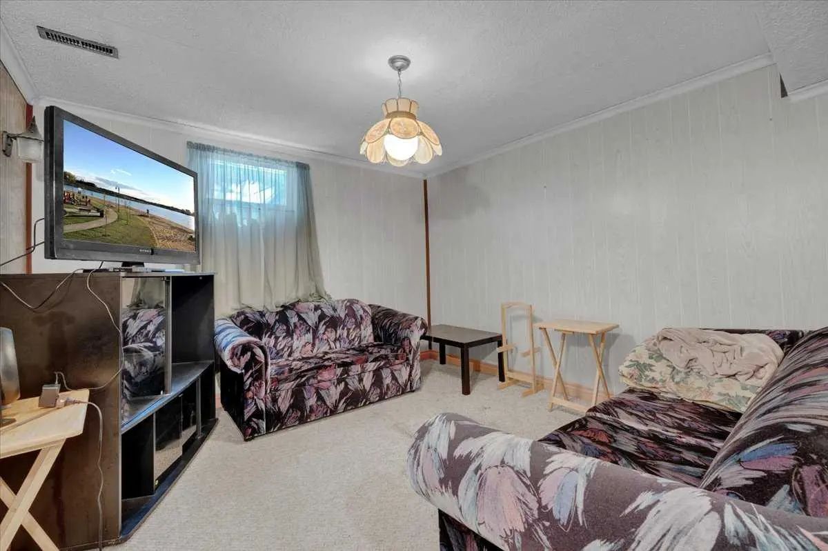 2025 40 Street Southeast, Calgary – Residential Semi Detached (Half Duplex) Listing Photo 34