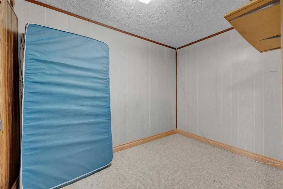 2025 40 Street Southeast, Calgary – Residential Semi Detached (Half Duplex) Listing Photo 36