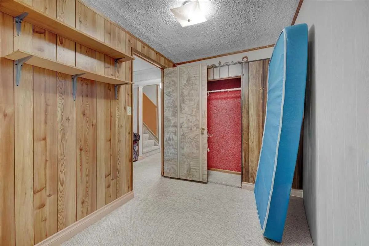 2025 40 Street Southeast, Calgary – Residential Semi Detached (Half Duplex) Listing Photo 37