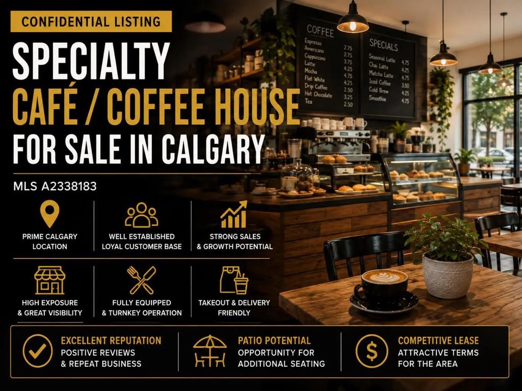 N/A, Calgary