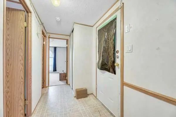 863 Brentwood Crescent , Strathmore – Residential Detached Listing Photo 10