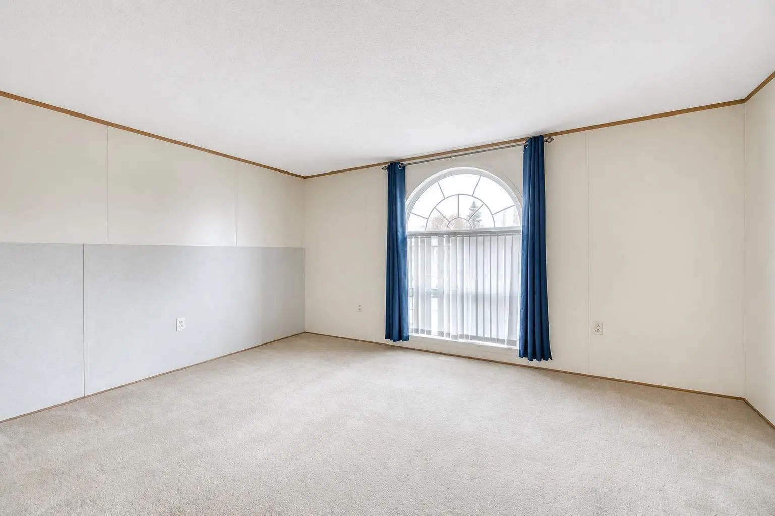863 Brentwood Crescent , Strathmore – Residential Detached Listing Photo 11