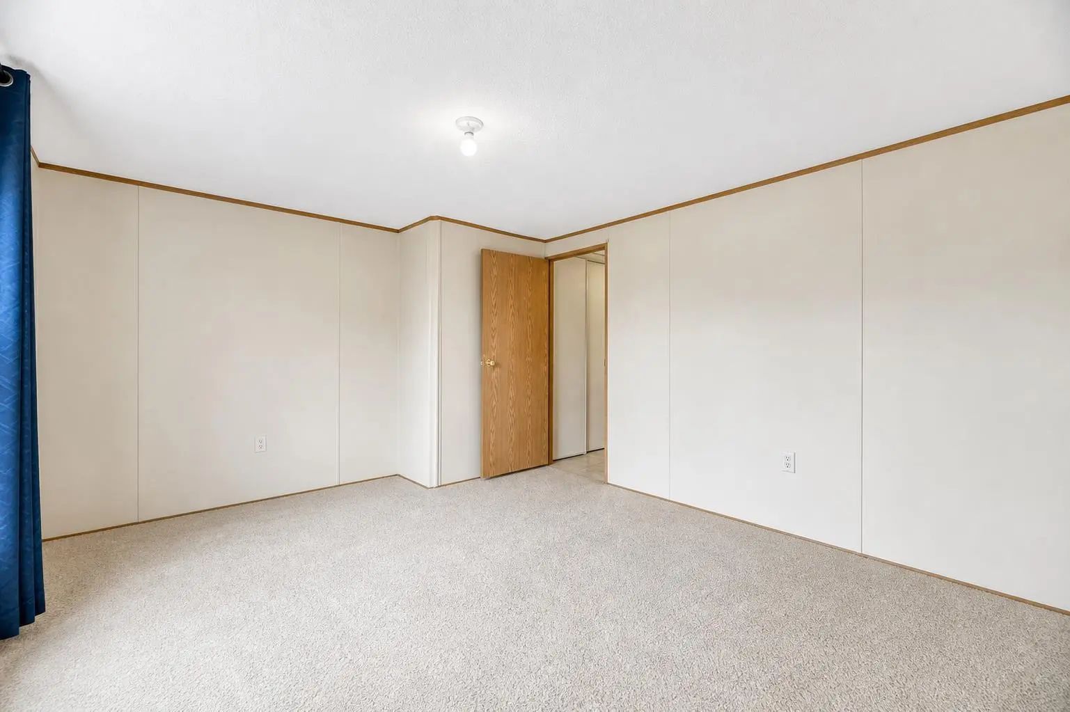 863 Brentwood Crescent , Strathmore – Residential Detached Listing Photo 12