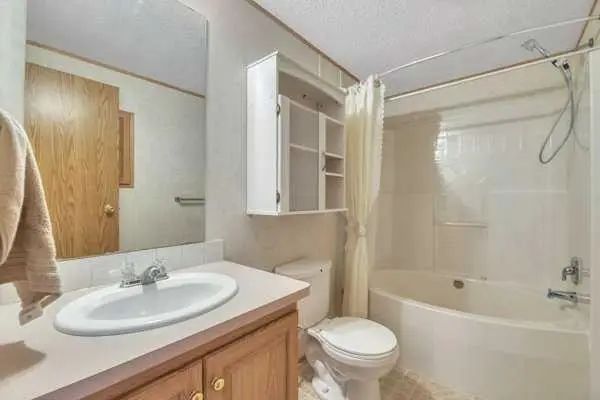 863 Brentwood Crescent , Strathmore – Residential Detached Listing Photo 13