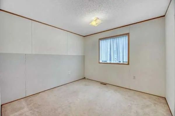 863 Brentwood Crescent , Strathmore – Residential Detached Listing Photo 14