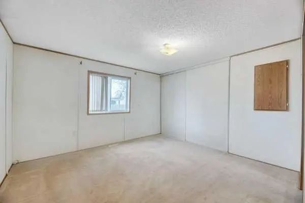 863 Brentwood Crescent , Strathmore – Residential Detached Listing Photo 15