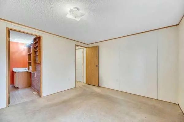 863 Brentwood Crescent , Strathmore – Residential Detached Listing Photo 16