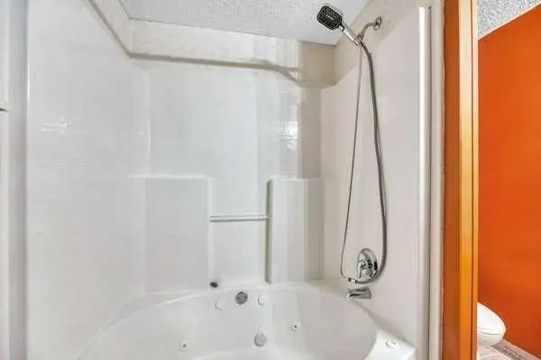 863 Brentwood Crescent , Strathmore – Residential Detached Listing Photo 18