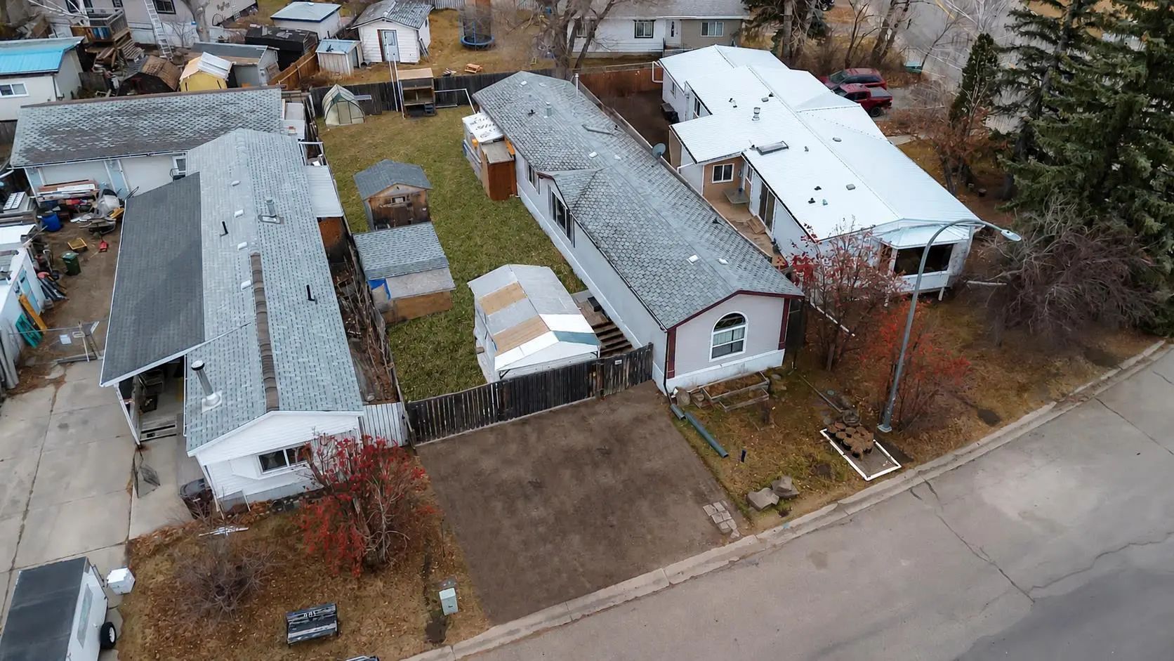 863 Brentwood Crescent , Strathmore – Residential Detached Listing Photo 19