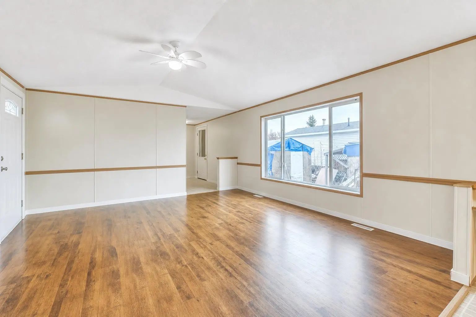 863 Brentwood Crescent , Strathmore – Residential Detached Listing Photo 3
