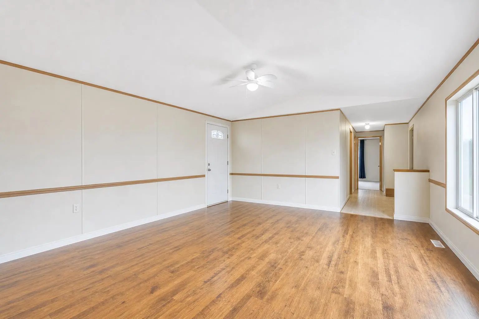 863 Brentwood Crescent , Strathmore – Residential Detached Listing Photo 4