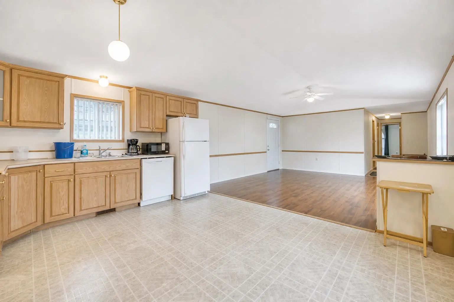 863 Brentwood Crescent , Strathmore – Residential Detached Listing Photo 6