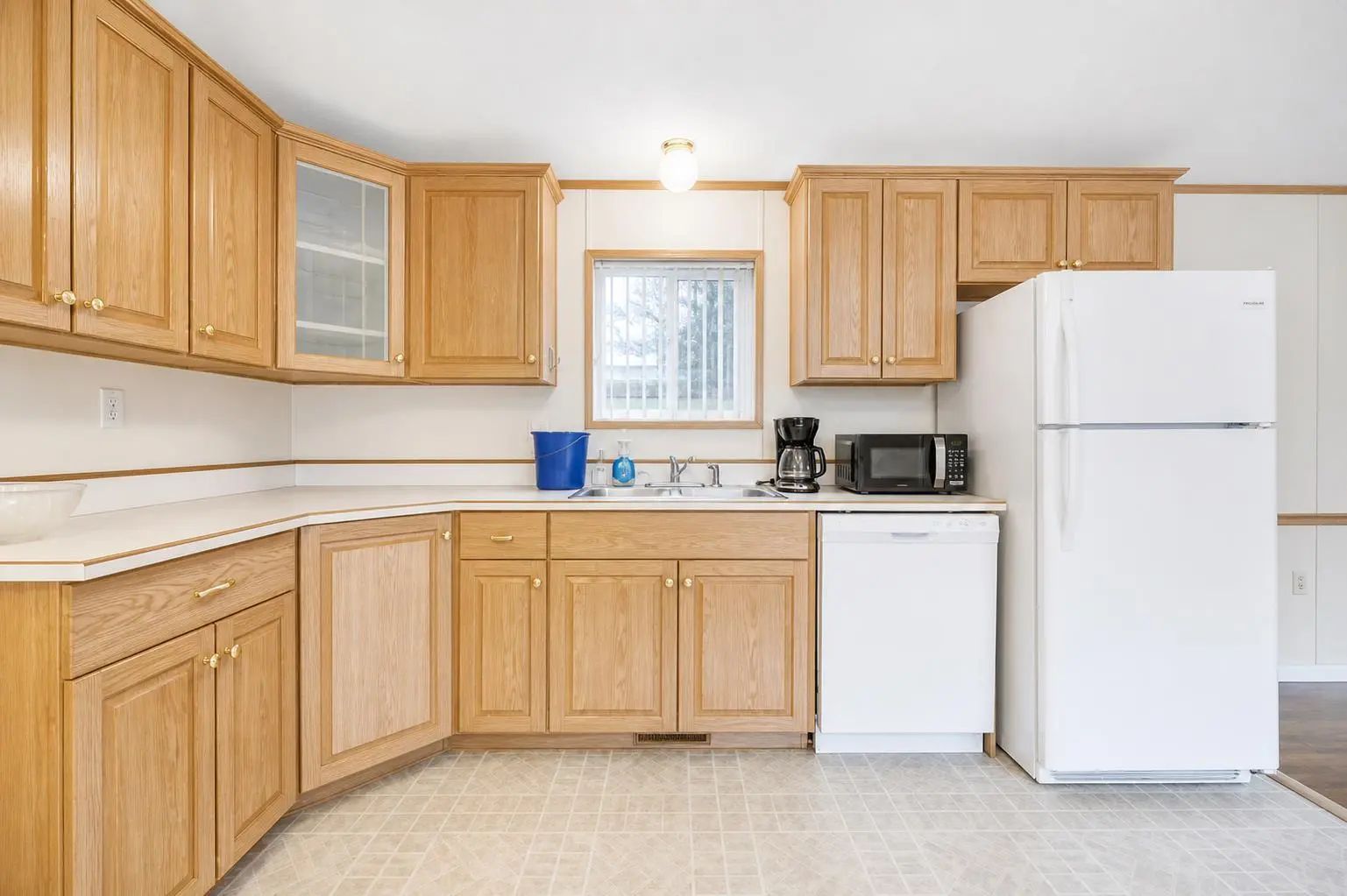 863 Brentwood Crescent , Strathmore – Residential Detached Listing Photo 7
