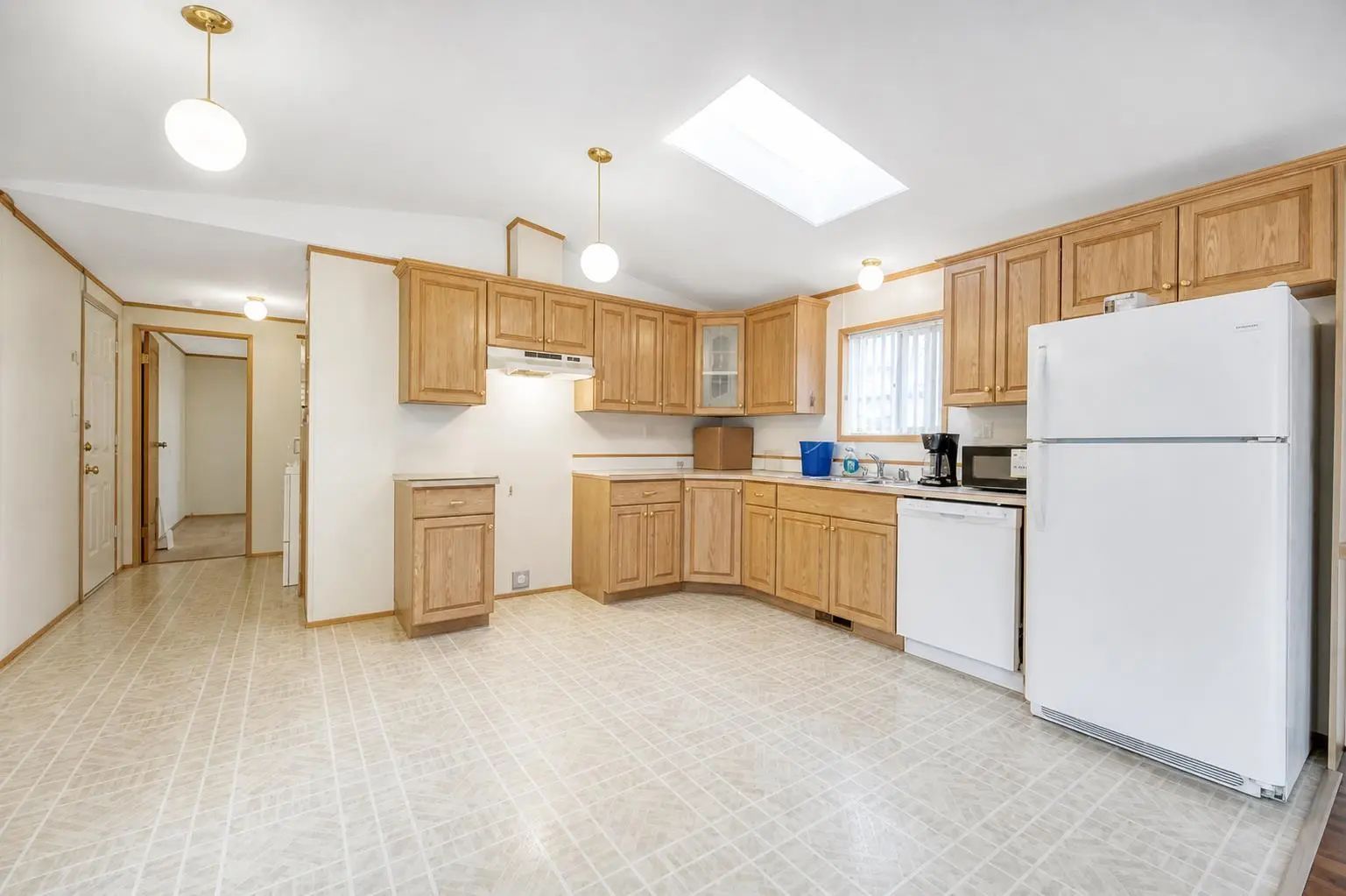 863 Brentwood Crescent , Strathmore – Residential Detached Listing Photo 8