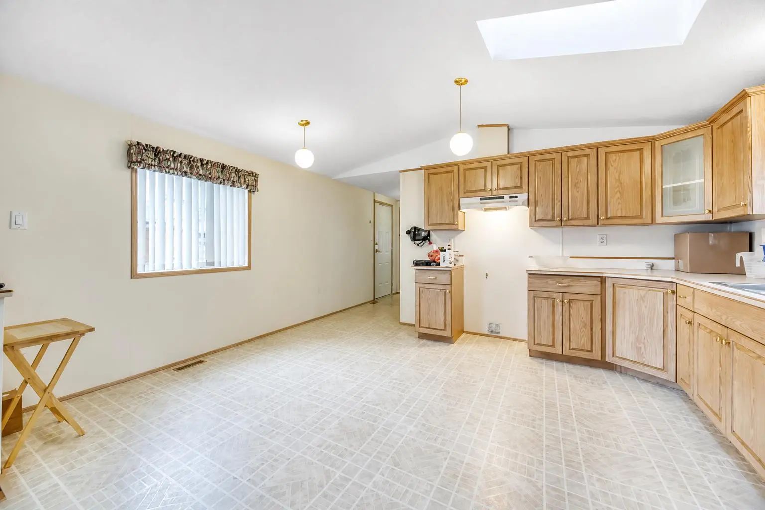 863 Brentwood Crescent , Strathmore – Residential Detached Listing Photo 9