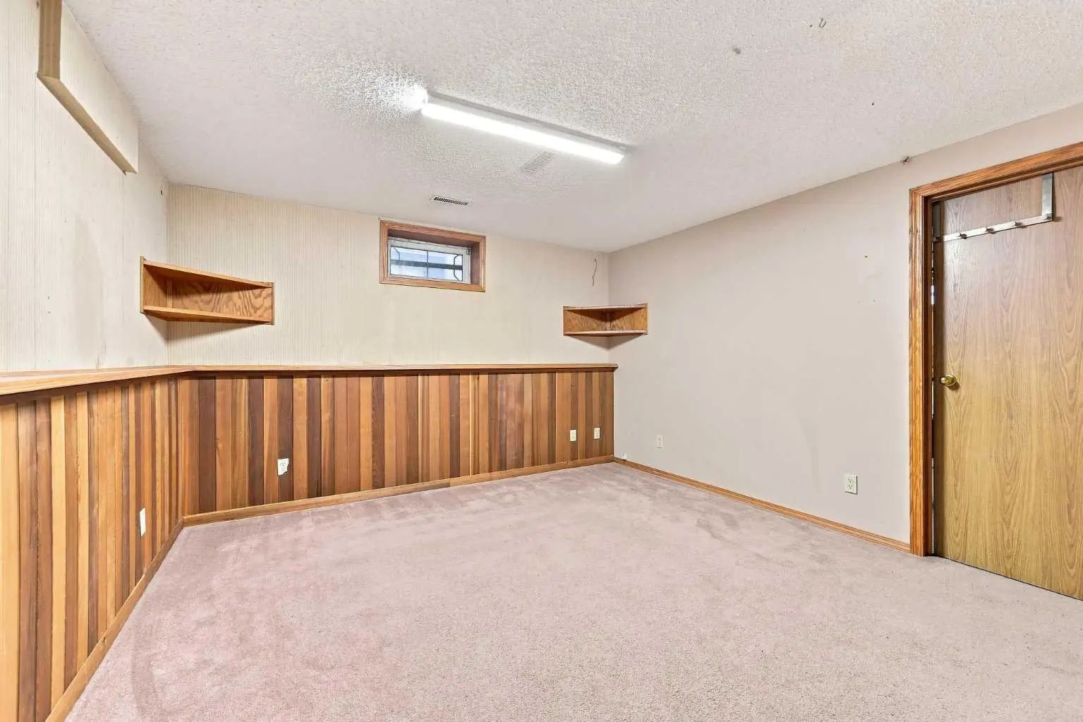 70 Edgeburn Crescent , Calgary – Residential Detached Listing Photo 25