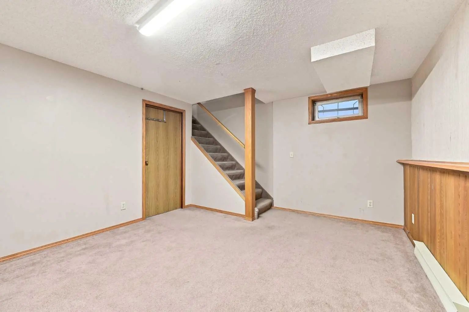 70 Edgeburn Crescent , Calgary – Residential Detached Listing Photo 27