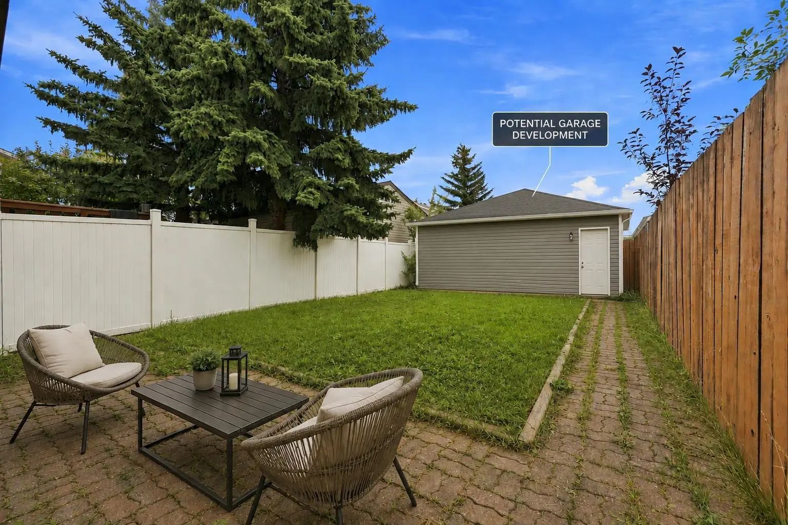 70 Edgeburn Crescent , Calgary – Residential Detached Listing Photo 28