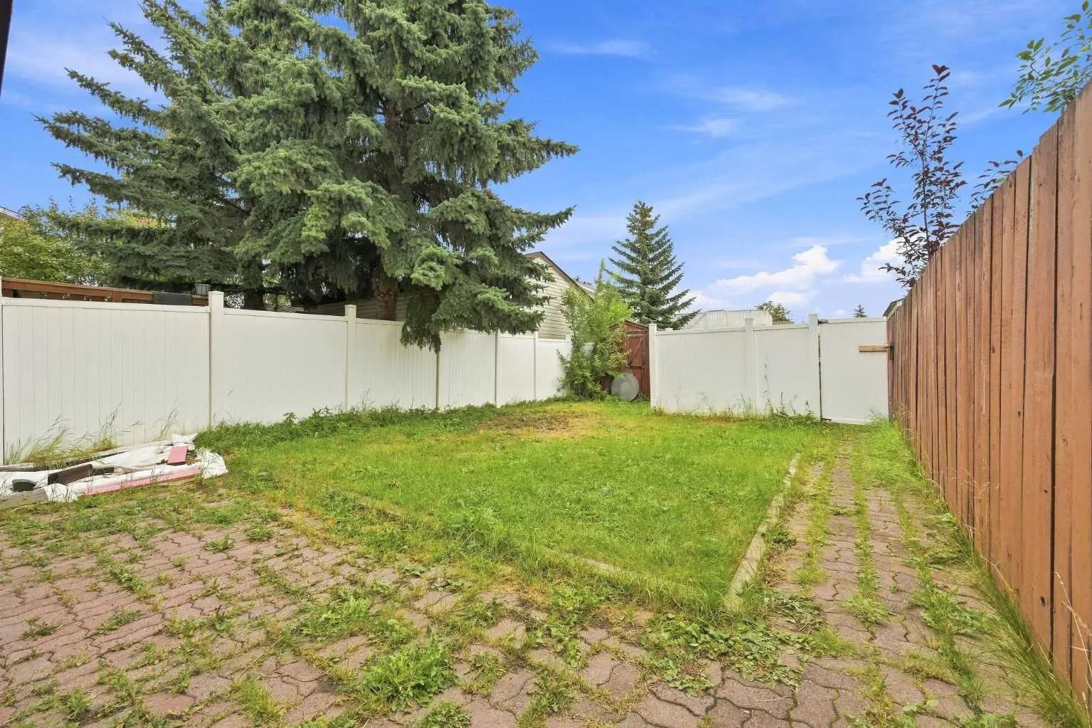 70 Edgeburn Crescent , Calgary – Residential Detached Listing Photo 29