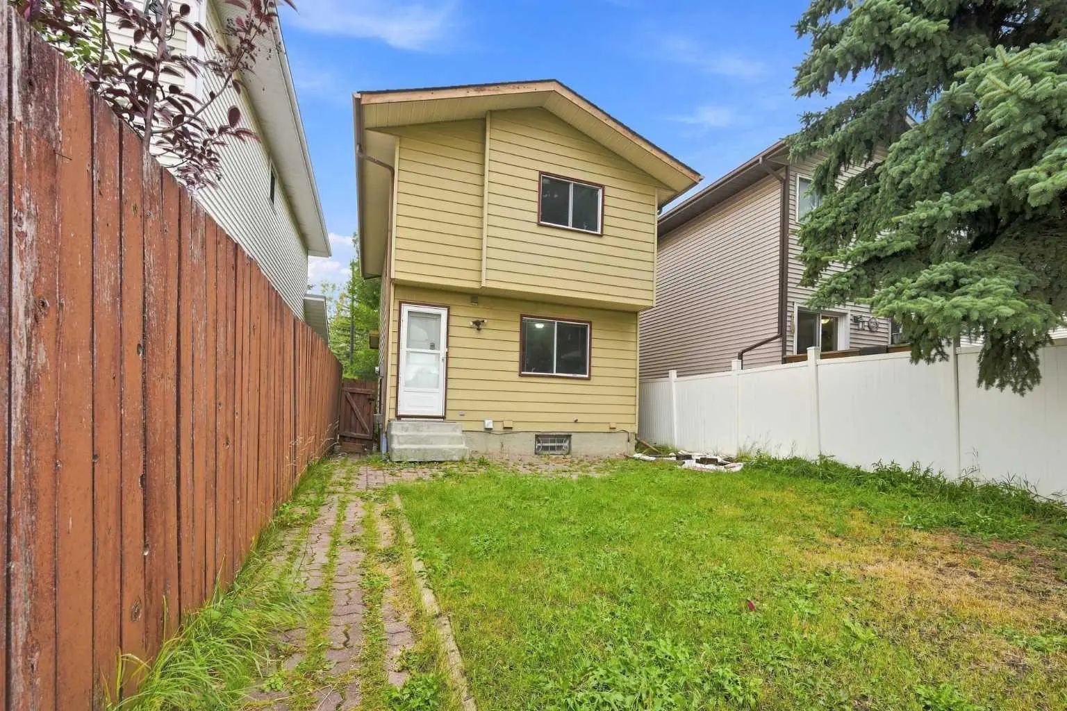 70 Edgeburn Crescent , Calgary – Residential Detached Listing Photo 30