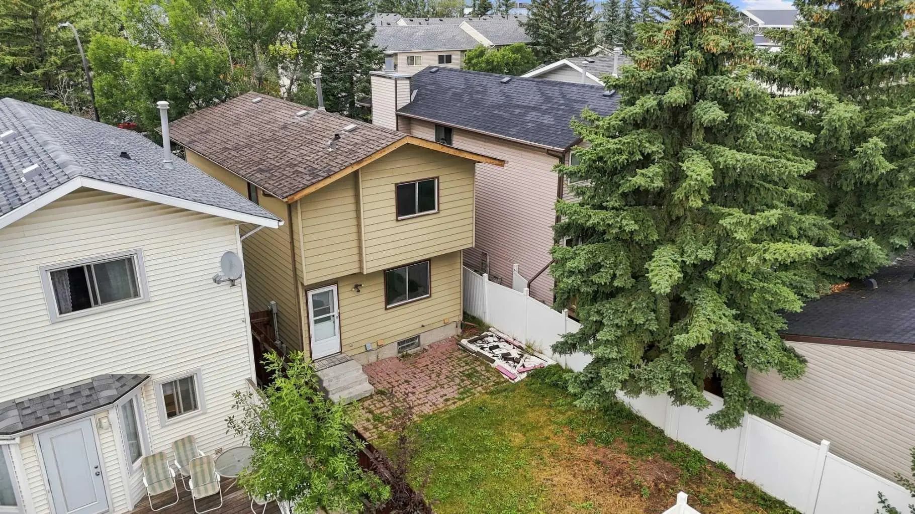 70 Edgeburn Crescent , Calgary – Residential Detached Listing Photo 33