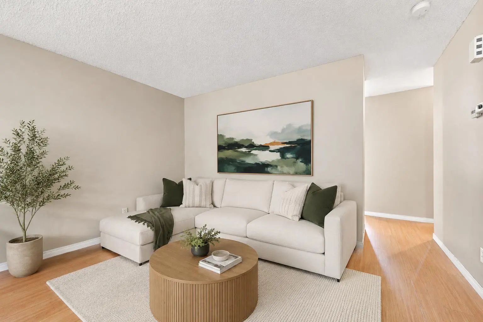 70 Edgeburn Crescent , Calgary – Residential Detached Listing Photo 7