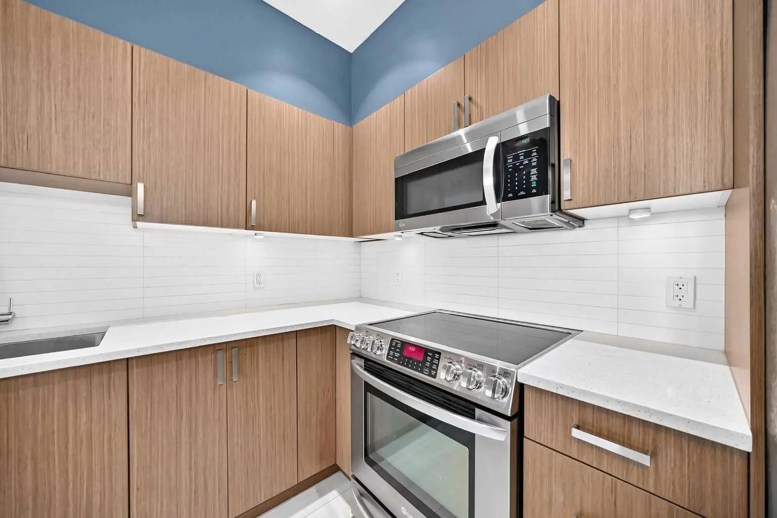 202 10 Auburn Bay Link Southeast, Calgary – Residential Apartment Listing Photo 11