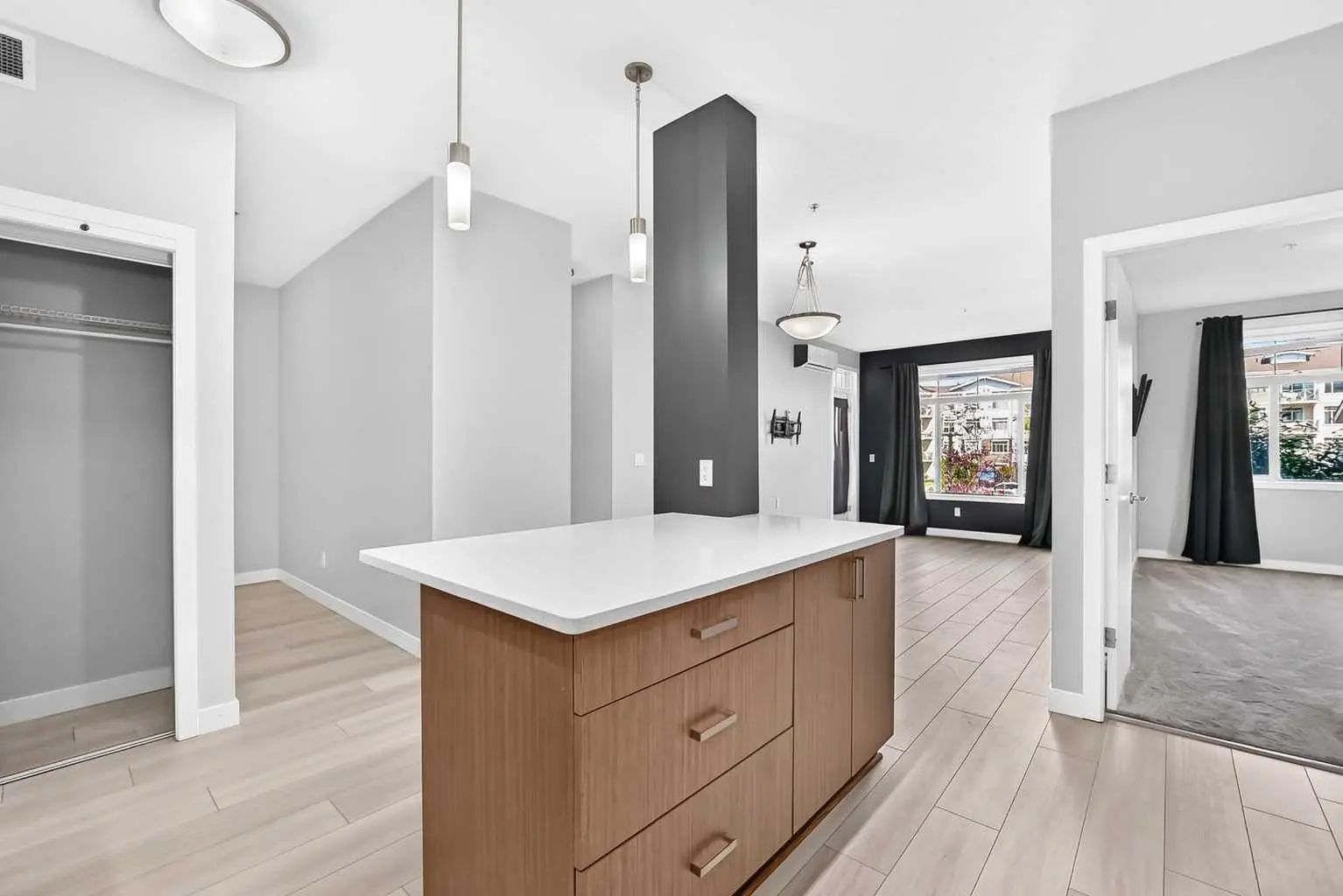 202 10 Auburn Bay Link Southeast, Calgary – Residential Apartment Listing Photo 14