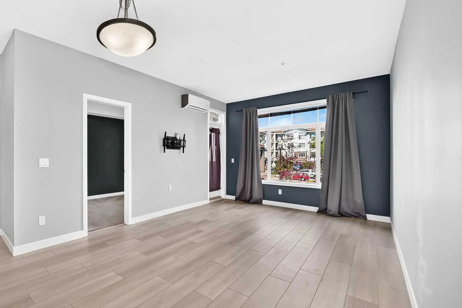 202 10 Auburn Bay Link Southeast, Calgary – Residential Apartment Listing Photo 16