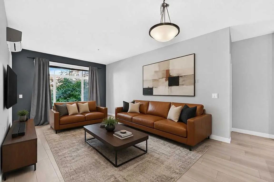 202 10 Auburn Bay Link Southeast, Calgary – Residential Apartment Listing Photo 17