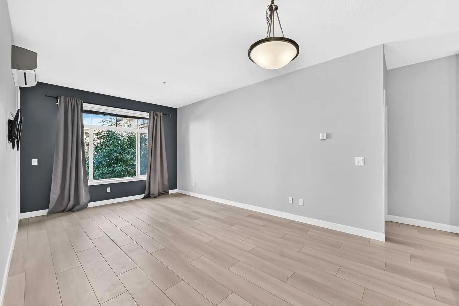 202 10 Auburn Bay Link Southeast, Calgary – Residential Apartment Listing Photo 18