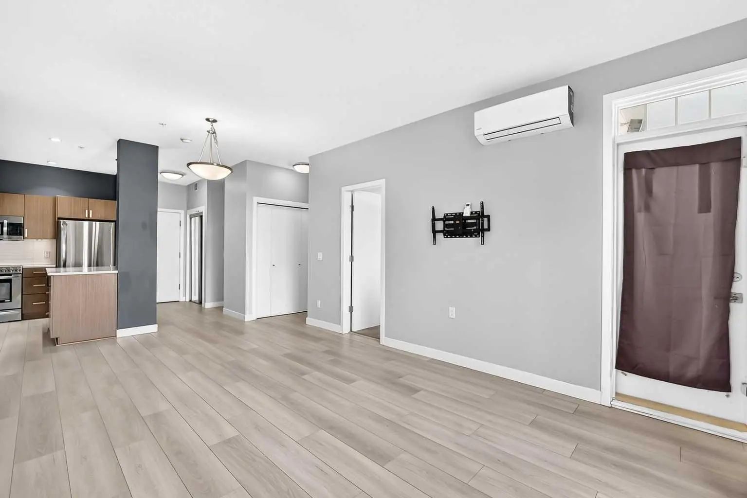 202 10 Auburn Bay Link Southeast, Calgary – Residential Apartment Listing Photo 19