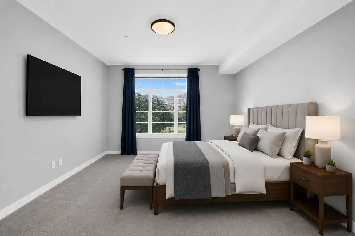 202 10 Auburn Bay Link Southeast, Calgary – Residential Apartment Listing Photo 20