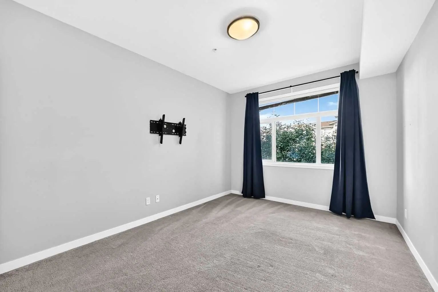 202 10 Auburn Bay Link Southeast, Calgary – Residential Apartment Listing Photo 21