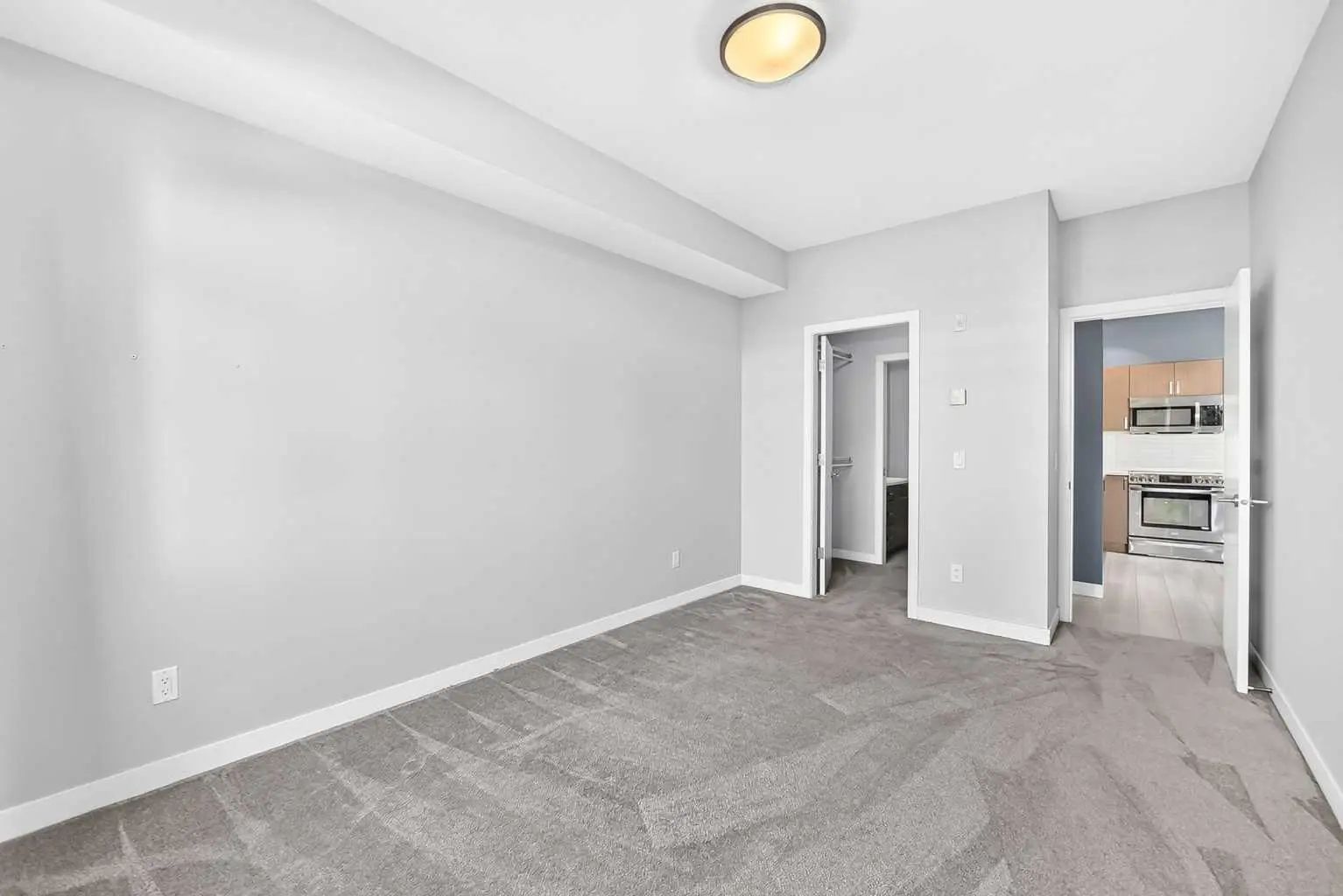 202 10 Auburn Bay Link Southeast, Calgary – Residential Apartment Listing Photo 23